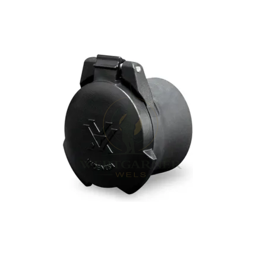 Vortex Defender Flip-Cap 62mm-66mm