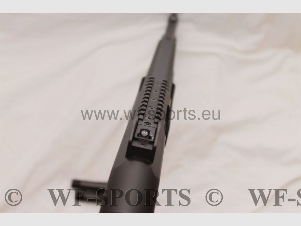 AKKAR TK-355 AKKAR TK-355, Bild 2 von 5
