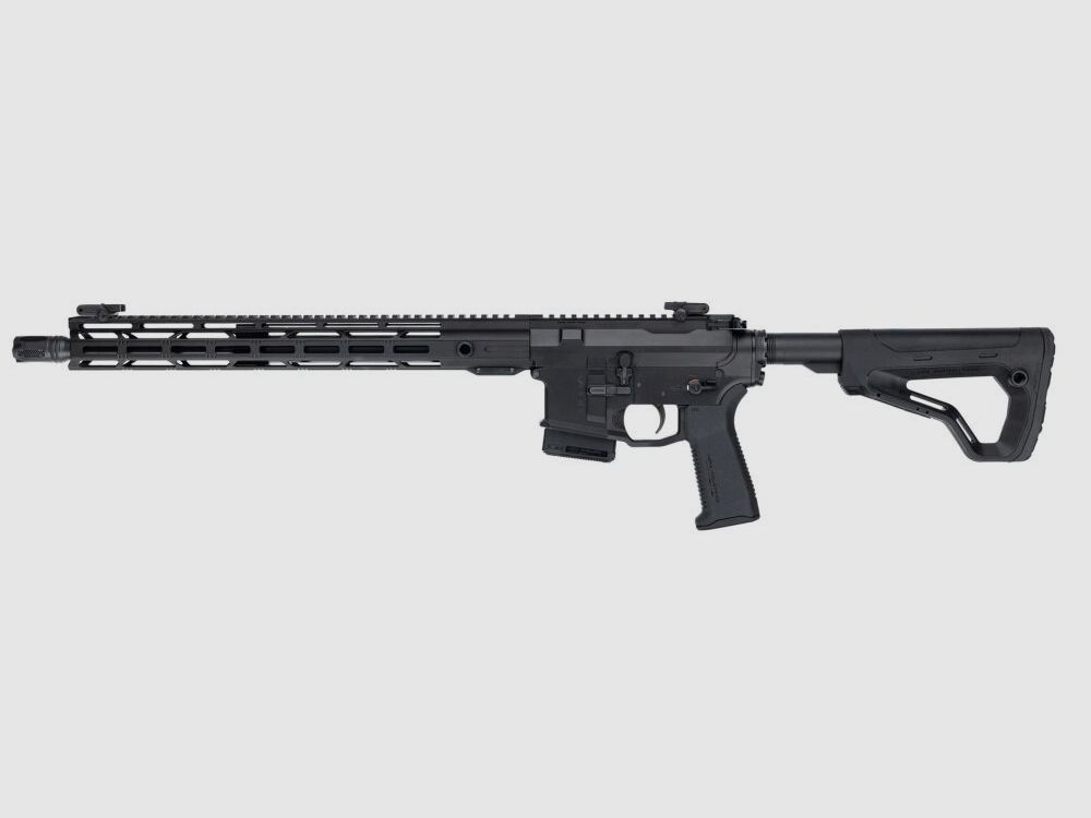 HERA GmbH H.E.R.A. The 15th Dynamic Gen 4