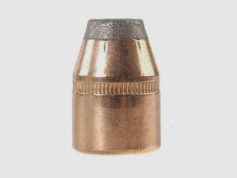 Sierra Pocisk .41/.410 170GR JHC 100 Sztuk