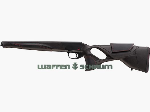 Blaser System R8 Ultimate Monza