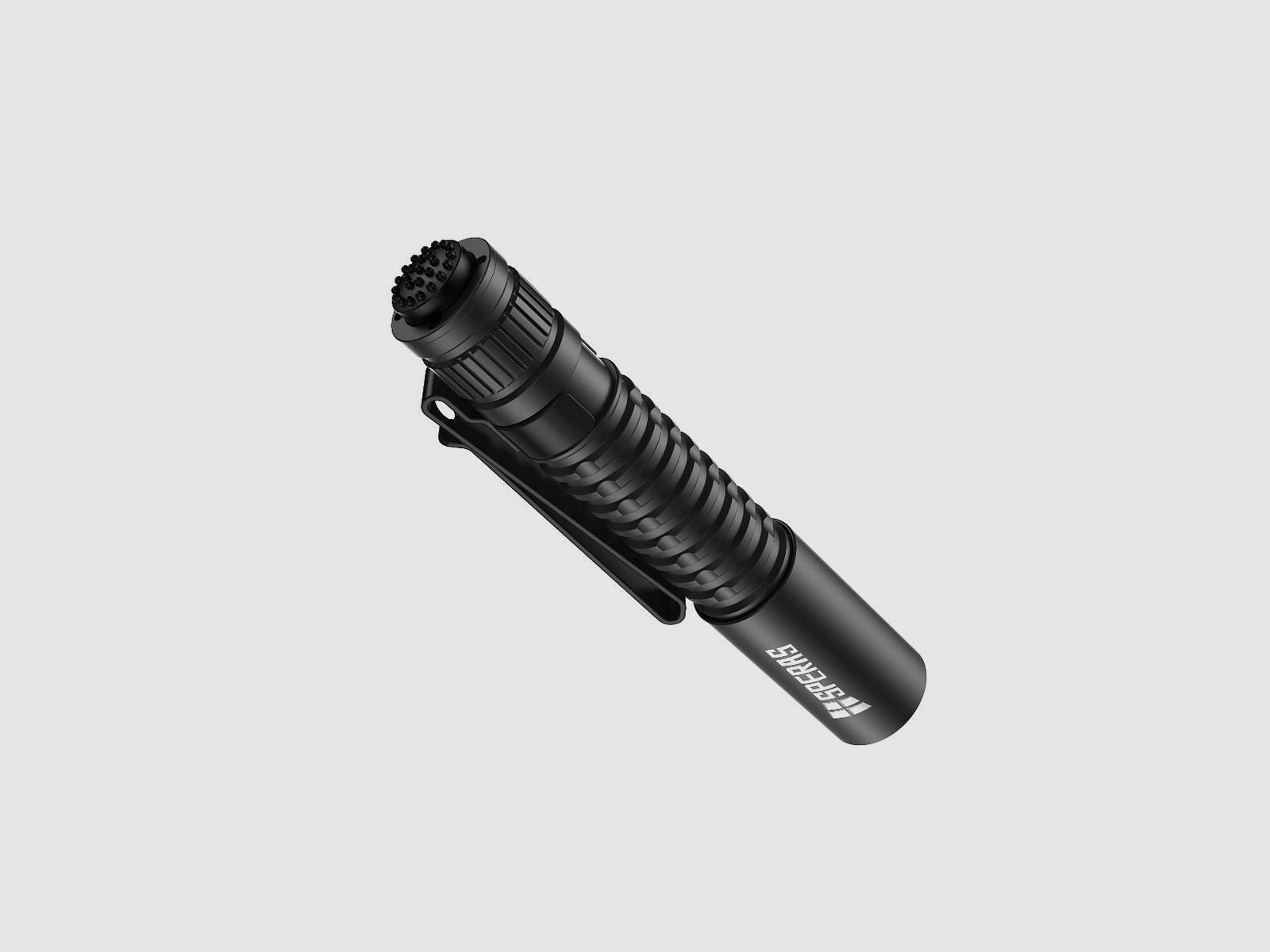 Taktische Lampe Speras EST MIC (700 Lumen), Bild 3 von 8