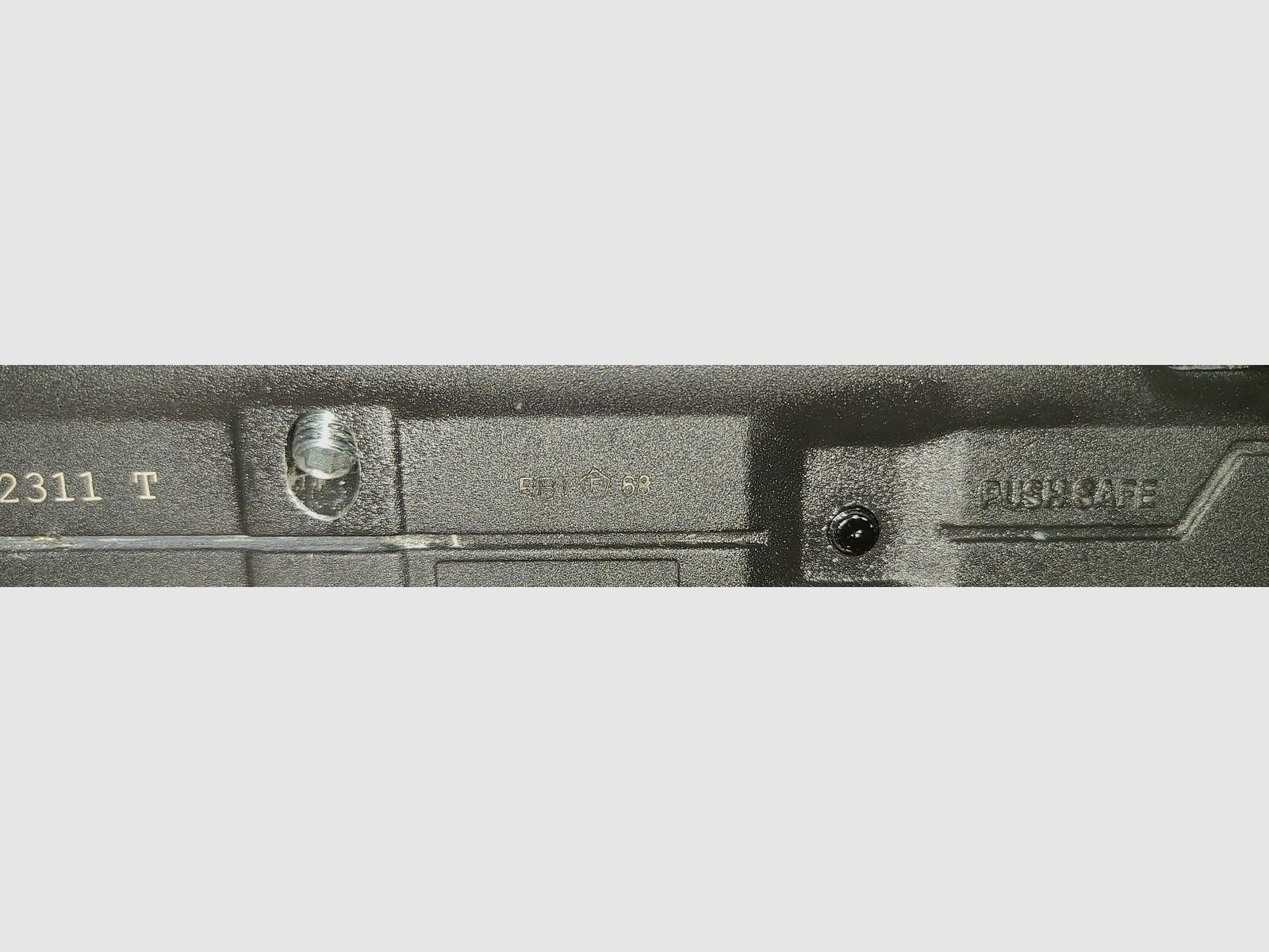 KOMPLETT SET TIPPMANN SIERRA ONE und BRAVO ON ELITE cal. 68 ! TOP ! mit viel ZUBEHÖR PAINTBALL HOME DEFENCE HEIMVERTEIDIGUNG / ! BESCHREIBUNG LESEN !