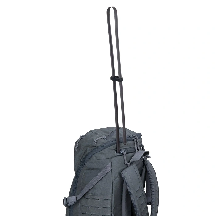 DIRECT ACTION Halifax Medium Backpack - Cordura - Adaptive Green -, image 47 of 54