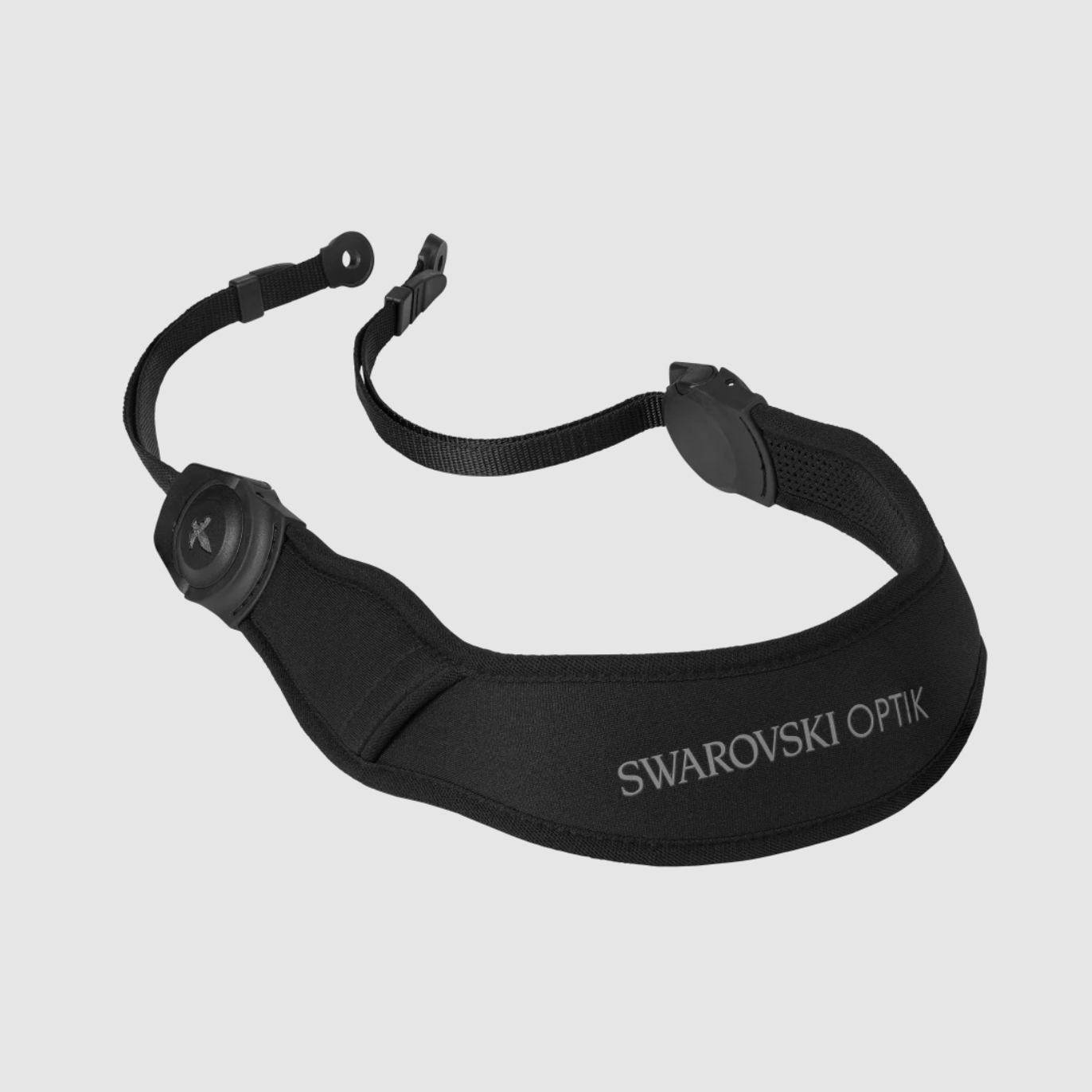 Swarovski Optik UCS-R universeller Komfort-Trageriemen für EL Range TA, Bild 1 von 2