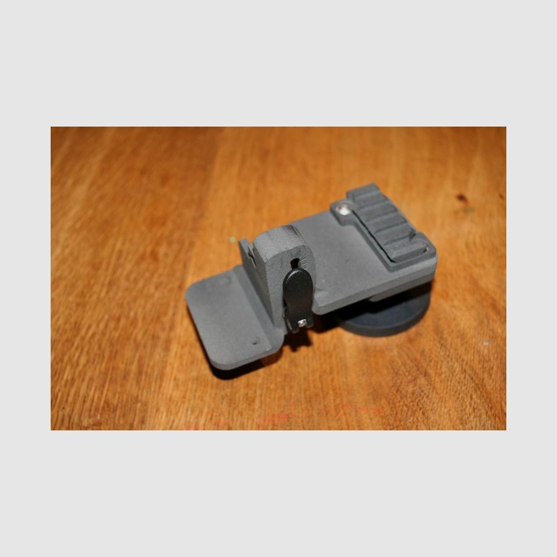 Accessoires XSPECTER T-CROW XRII à l'unité ou en paquet - neuf/en excellent état - livraison gratuite