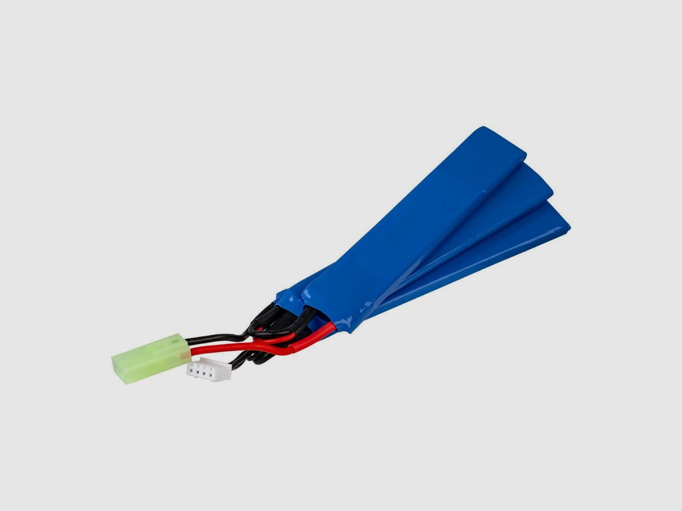 Batteria LiPo Elite Force 11,1 V 1200 mAh