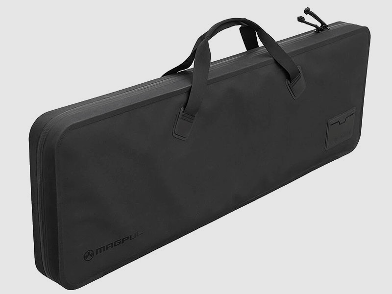 MAGPUL Daka Soft Rifle Case SC35