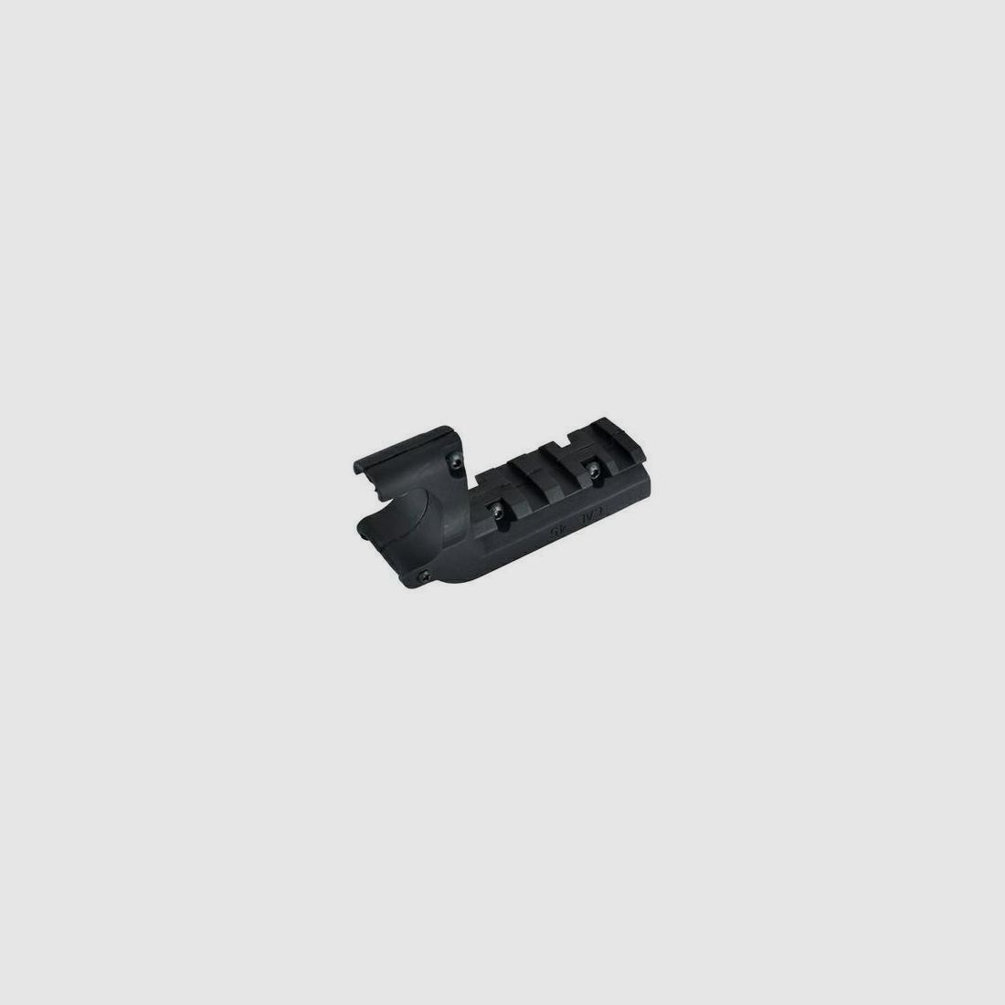 RAIL Adapter für M1911 Pistolen (Element)