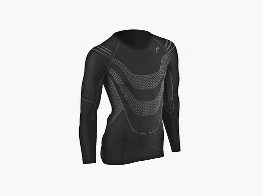 FUSE Camiseta Interior