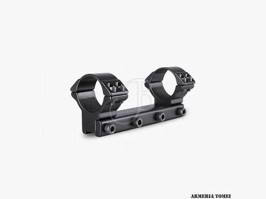 HAWKE – ATTACCO MATCH 1PZ 30MM ALTO -11MM