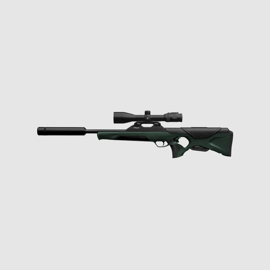 RS3 Pro Pine, Bild 1 von 10
