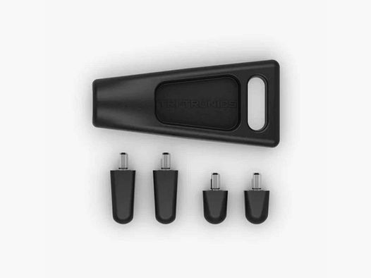 GARMIN KIT KONTAKTPUNKTE AUS LEITFÄHIGEM KUNSTSTOFF