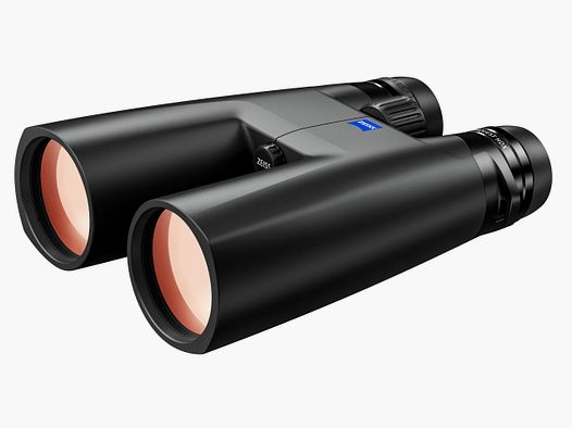 Zeiss Fernglas Conquest HDX 15x56