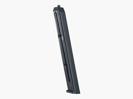 Smith & Wesson cargador para M&P 40