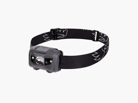 FALCON EYE ORION Stirnlampe 160LM