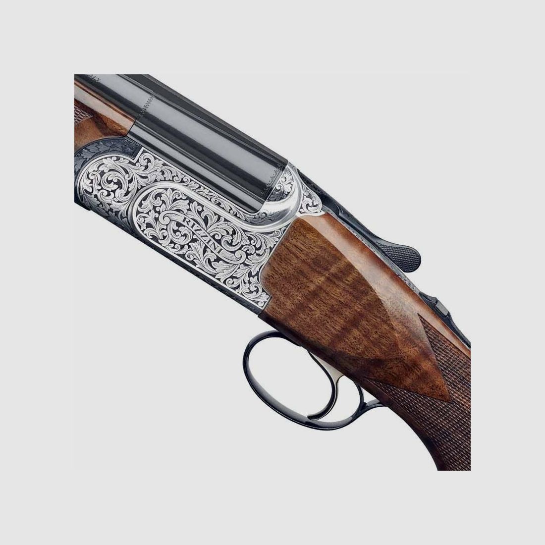 Rizzini BR240 EL Sporting, Bild 3 von 3