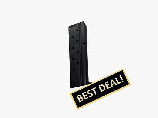 Armscor 1911 A1 - Magazin 9mm Luger