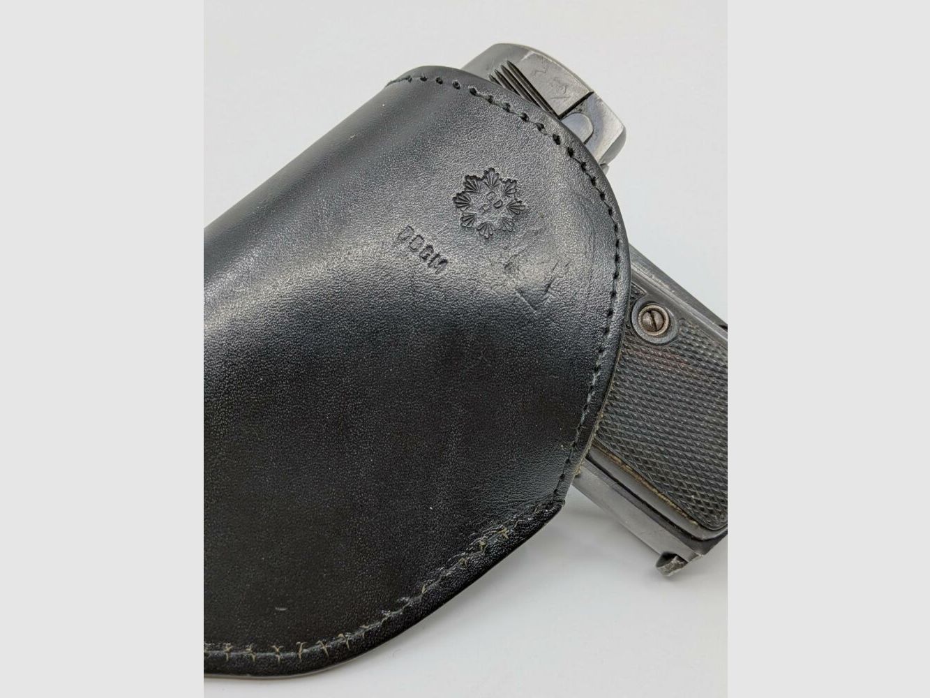 FN 1910
