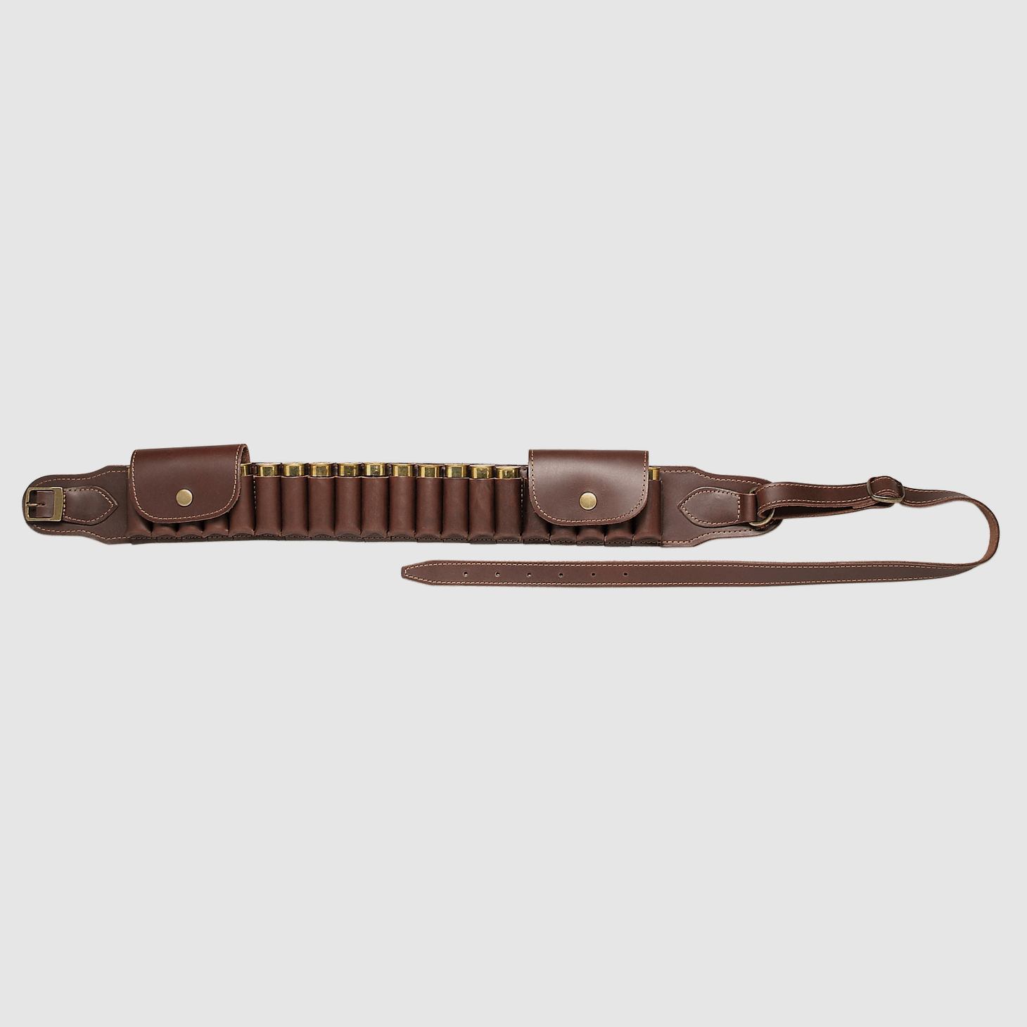 Ceinture de sécurité