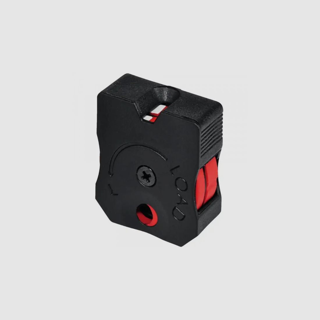 MAGAZIN 12-SCHUSS FÜR MERCURY SPEEDFIRE - 4,5MM