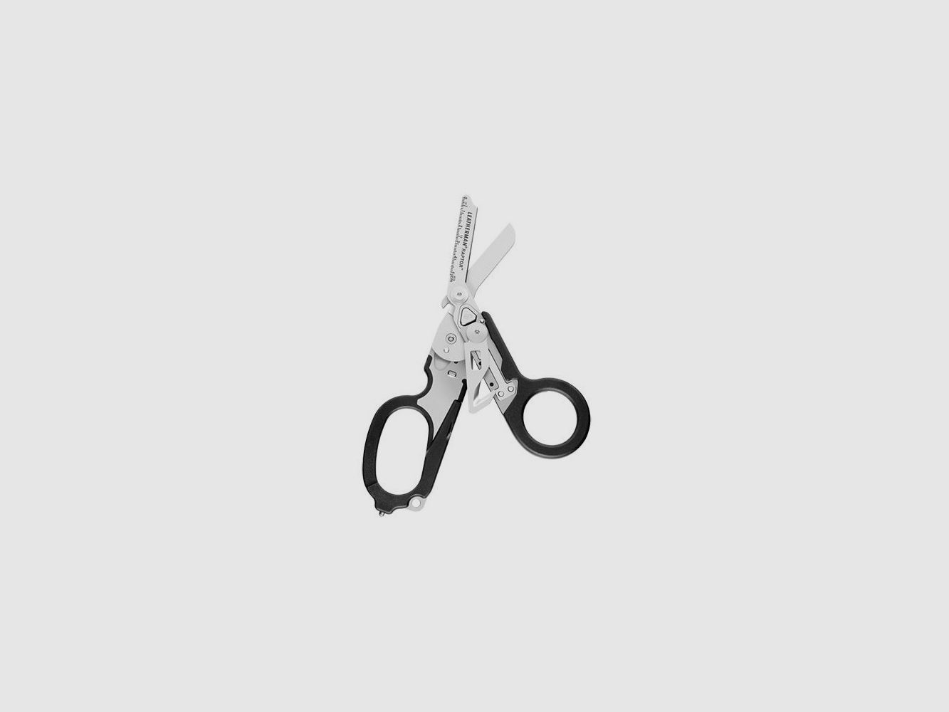 MULTIUSOS LEATHERMAN RAPTOR, Bild 2 von 3