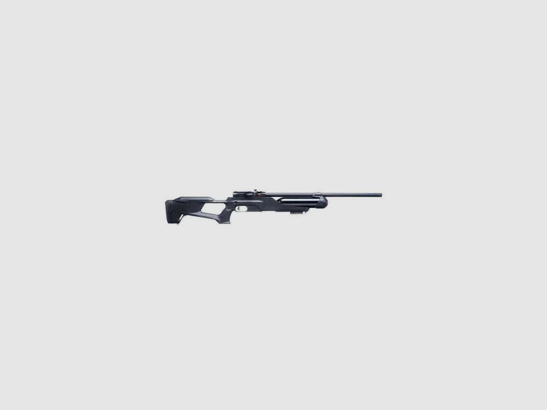 REXIMEX ACCURA 5.5 PCP RIFLE L.V