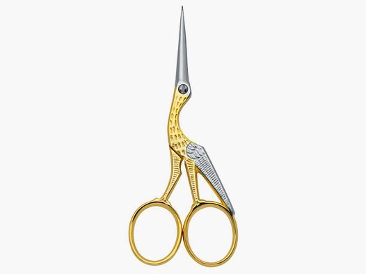 Special Skewer Scissors