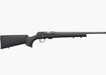 CZ 457 Synthetic