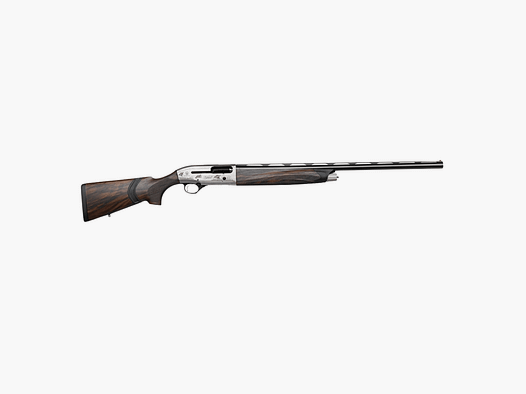 Beretta A400 Upland Cal. 20