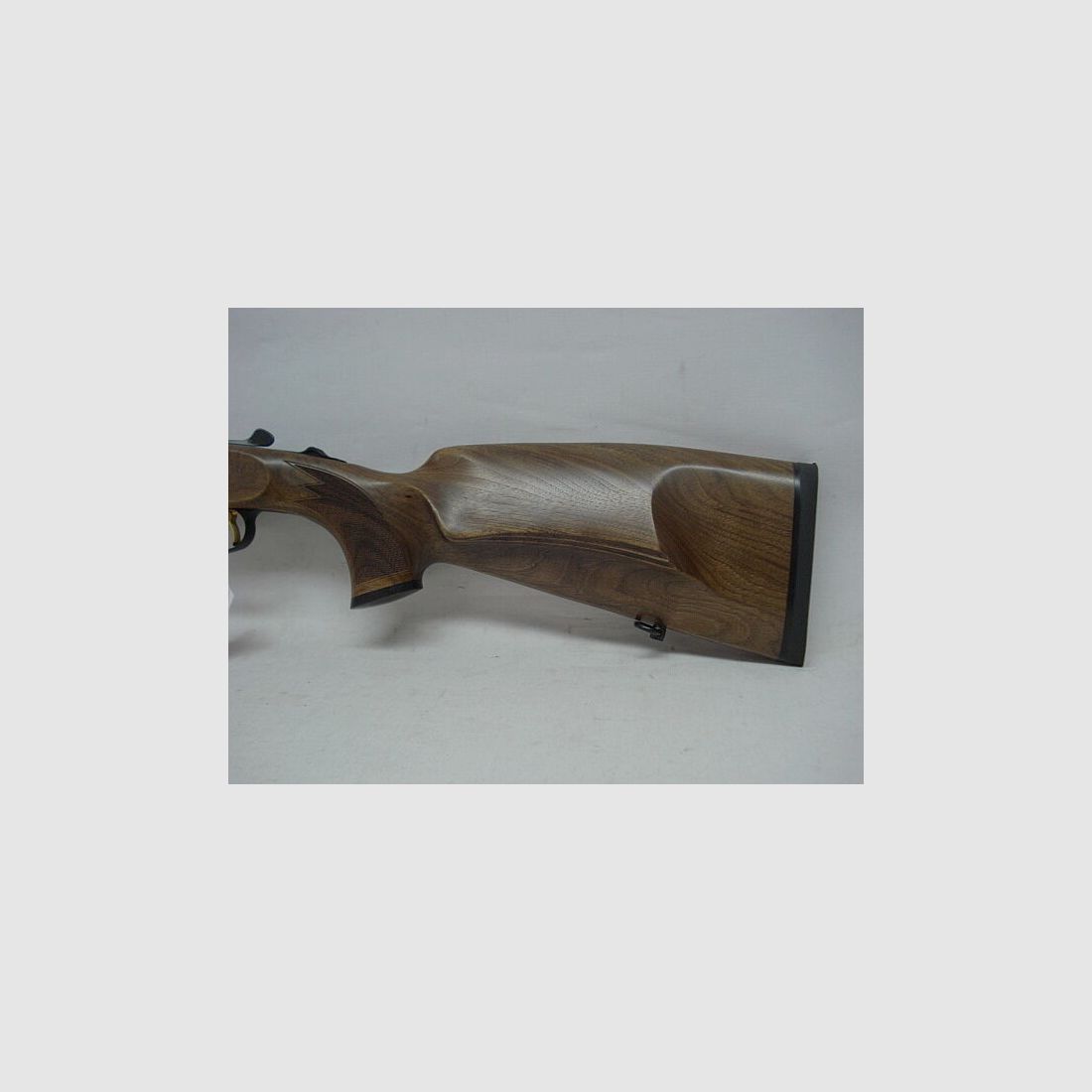 Merkel K5 Extrem puede. LL51 y MG