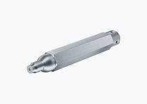 Zestaw adapterów CO²