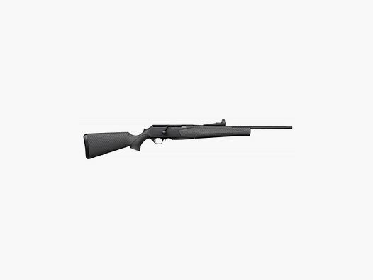 Maral Reflex Carb CF mit Rotpunkt. Kal. 30/06