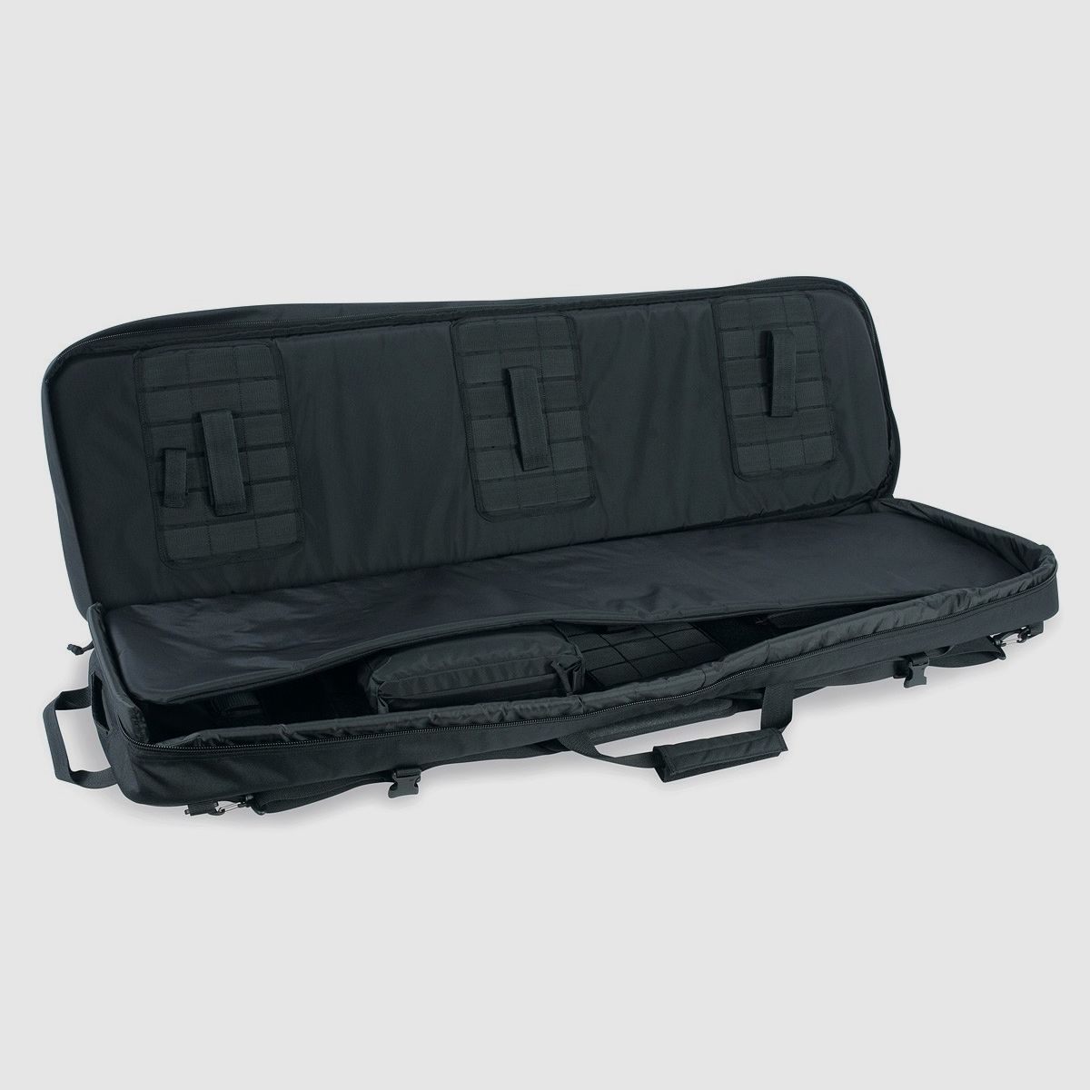 TT DBL Borsa Modular per Fucile, immagine 3 di 4