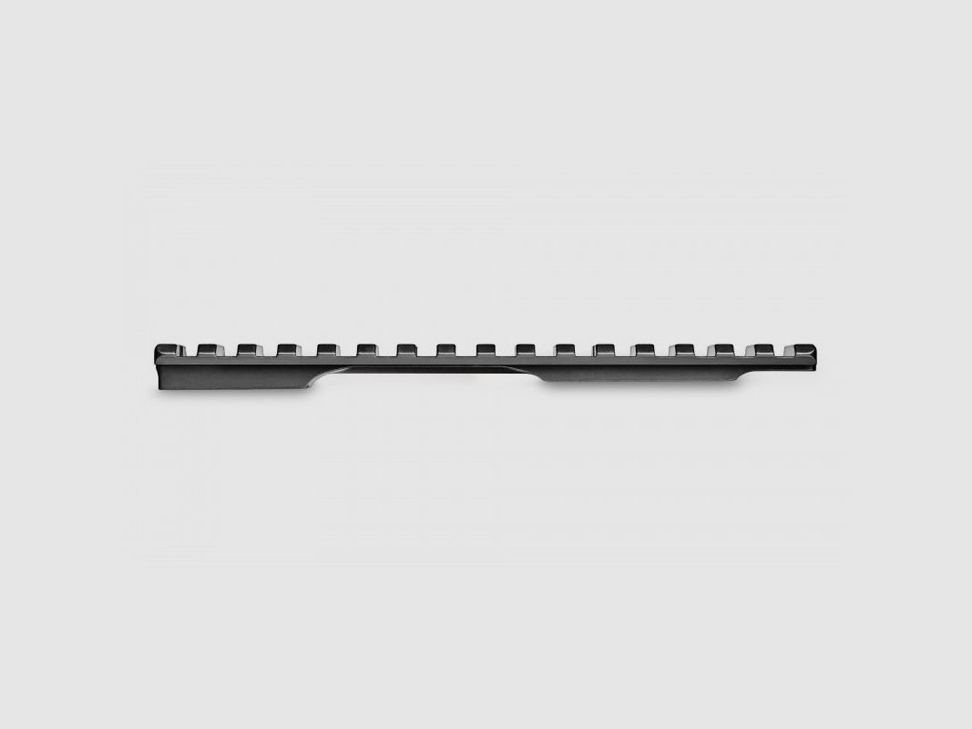 Bergara Basis mit 20 MOA für Kurze Aktion, Bild 2 von 3
