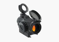 Aimpoint Micro T-2 inkl. Montage