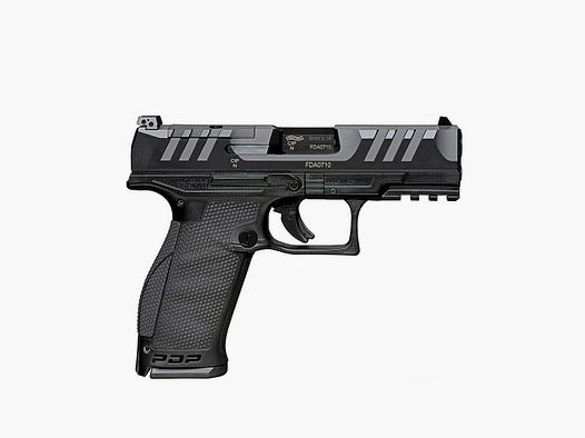 Walther PDP Taille Complète