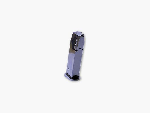 CHARGEUR CZ 75 TS IPSC CAL.40SMITH & WESSON 17 COUPS