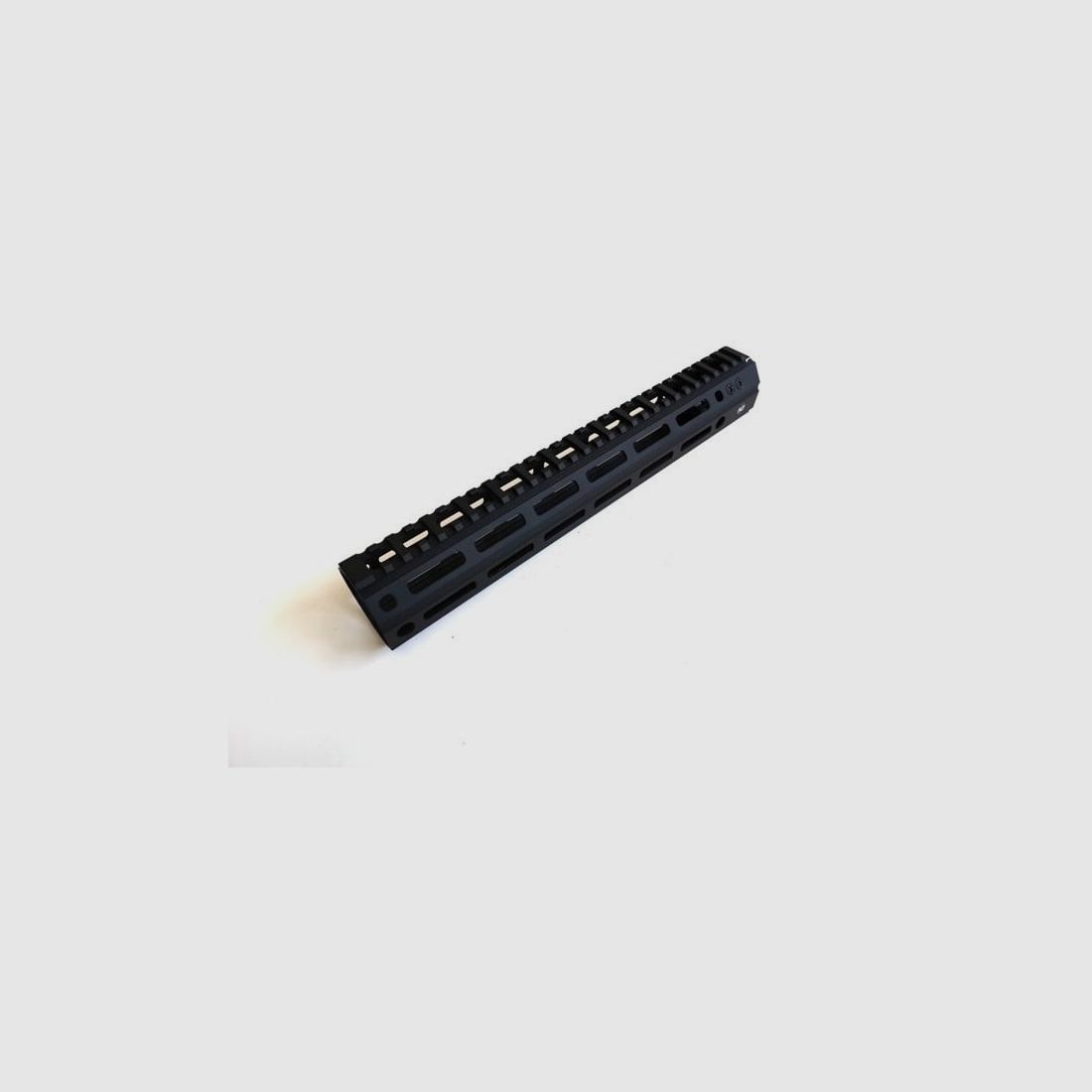 NJ AR15 RAIL HANDSCHUTZ M-LOK 12"
