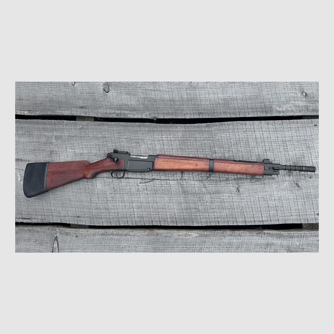 MAS 36/51 7,5x54MAS