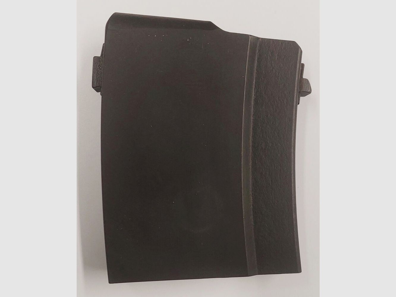 SIG SAR M57/SIG PE57/SIG Stgw.57 10-round magazine 7.5x55 Swiss