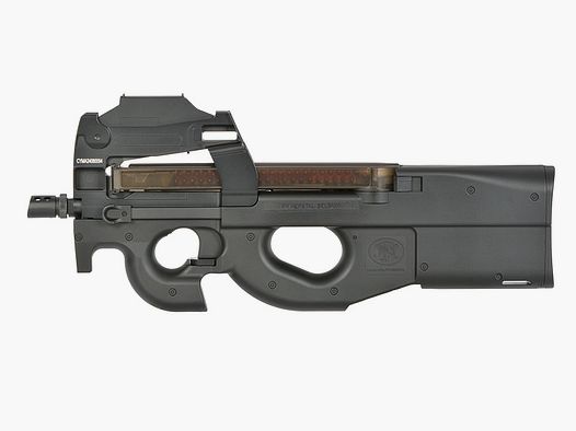 Cyma/Cybergun FN P90 0,5J AEG