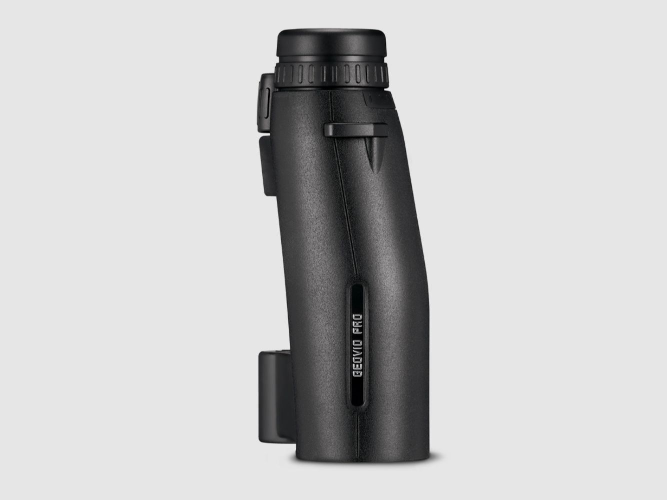 Leica GEOVID PRO 10×42 Fernglas mit Entfernungsmesser TOP PREIS vom FACHHÄNDLER