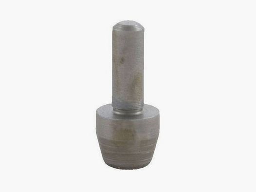 Pilot Trimer cal. 50 RCBS