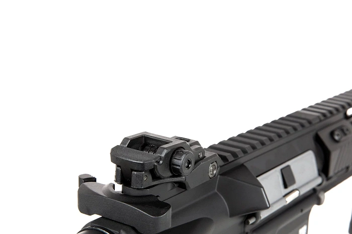 Karabinek ASG RRA Specna Arms SA-E13 EDGE, zdjęcie 3 z 54