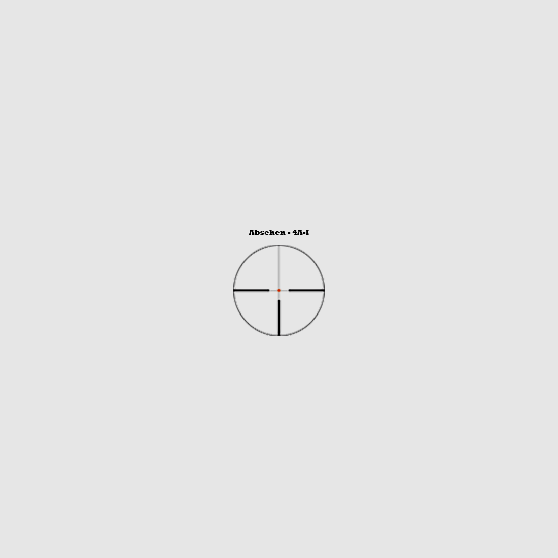 Swarovski Z8i – 2,3-18×56 P, Bild 3 von 6