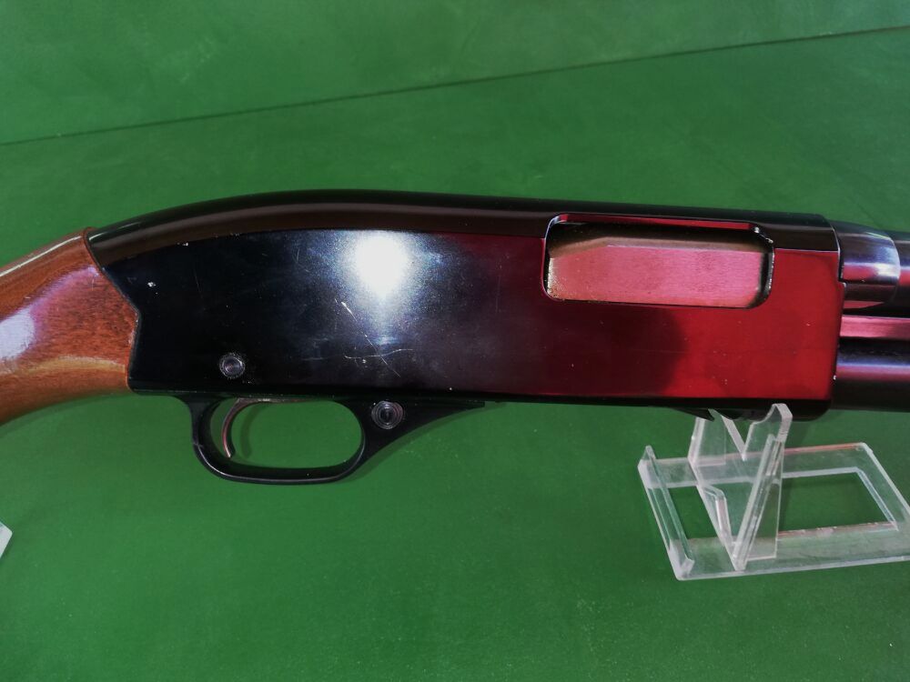 Winchester 1300 Defender