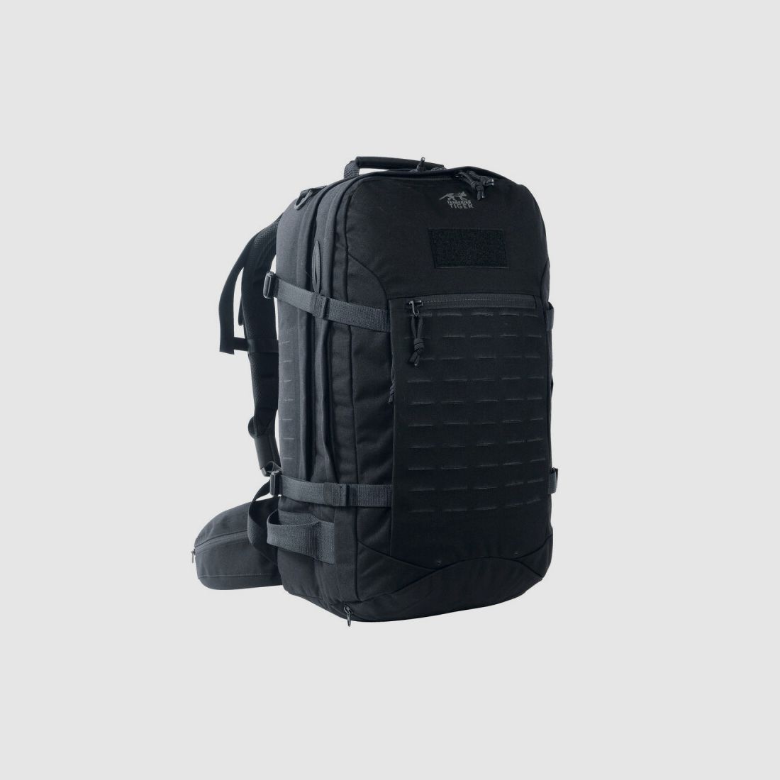 MISSION PACK MKII 37L, Bild 4 von 9