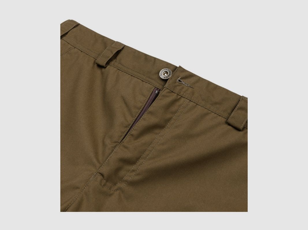 HÄRKILA Alvis Shorts, image 3 of 3