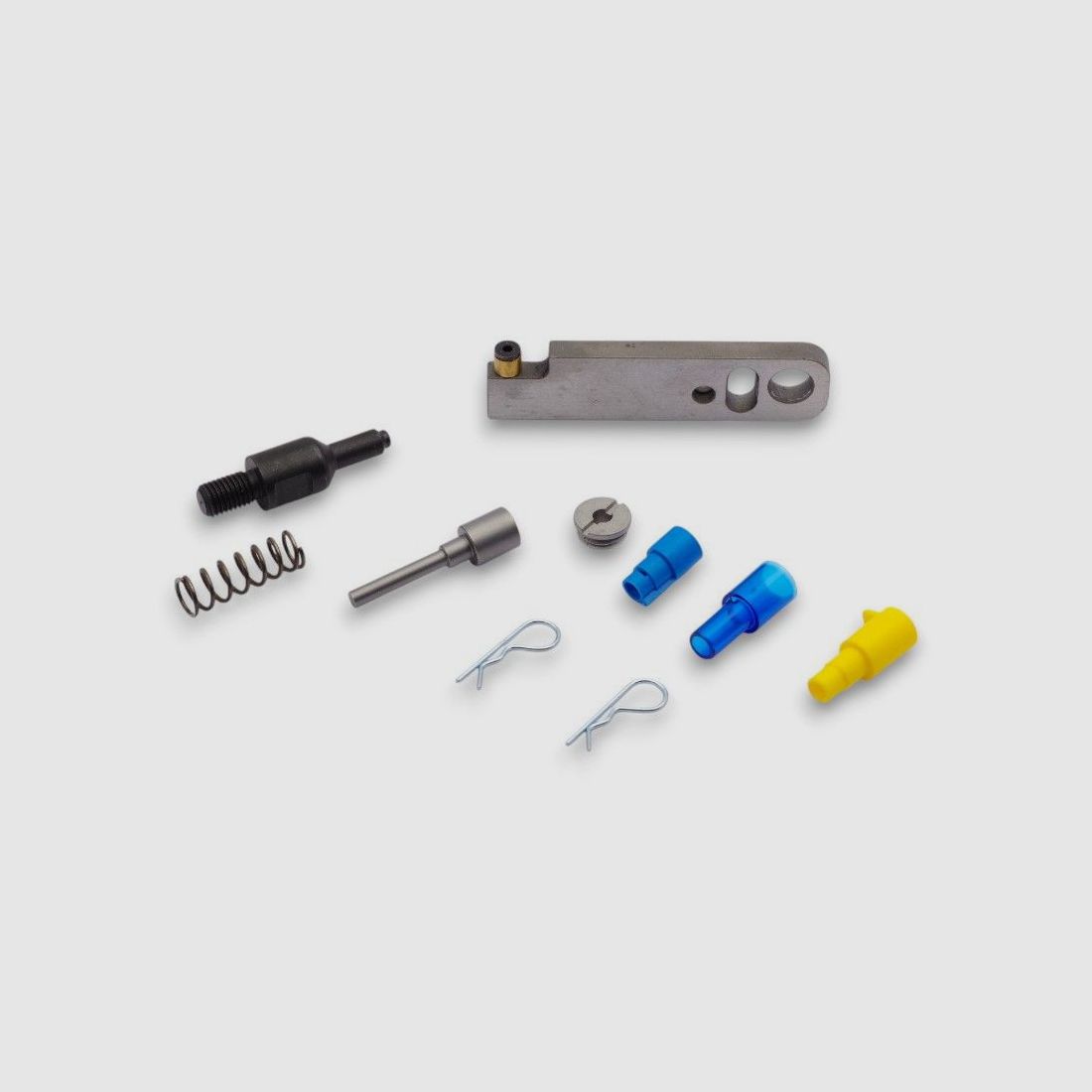 Sistema de cebador Dillon para RL1100, calibre: cebador grande, imagen 1 de 3